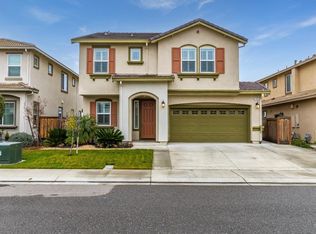 425 Epic Street, Vacaville, CA 95688