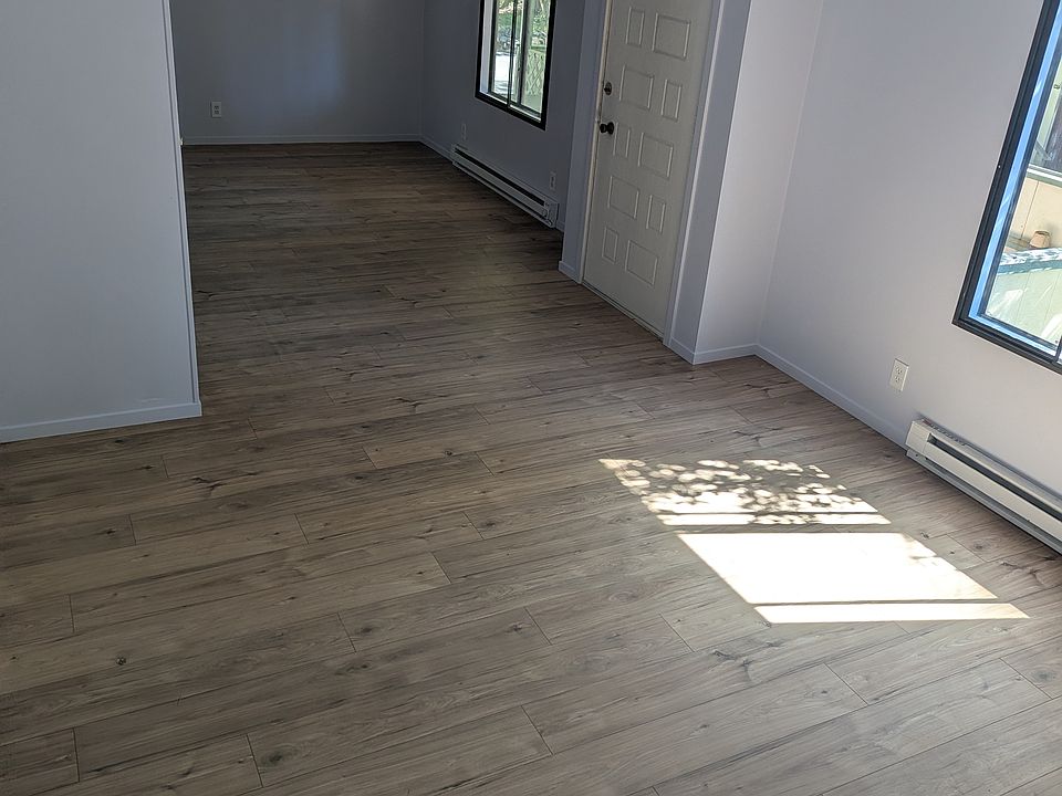 1st image of 61 Browns Ranch Rd #11