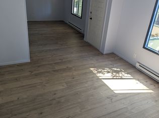 61 Browns Ranch Rd #11, Weaverville, CA 96093