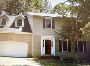 2130 Crescentview Dr, Lawrenceville, GA 30044