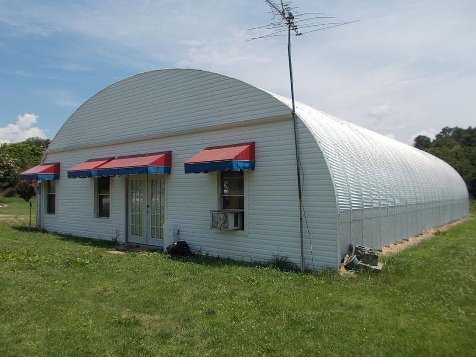 2nd image of 11960 Horton Hwy