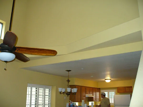 5665 W Galveston St #102 — Photo 9