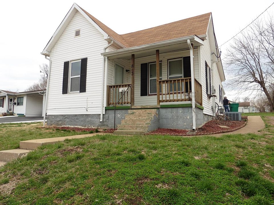 1st image of 813 Blow St