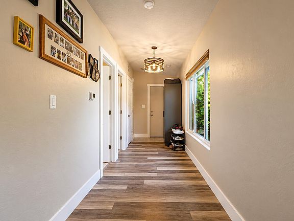 3rd image of 280 N Sunflower Dr APT 30