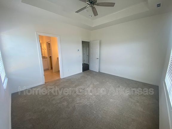 2nd image of 5901 SW Gentle Winds Ave