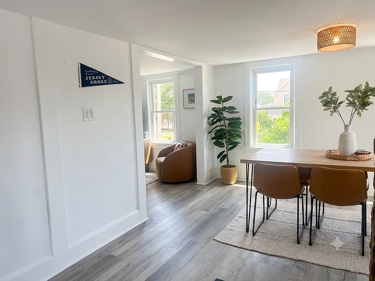 600 Brinley Ave #2S — Photo 6