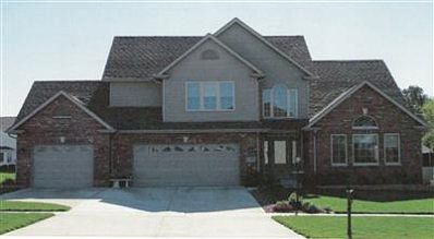 1st image of 14240 94th Ave