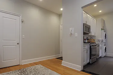 Rented by Rita S Citrin, LREB