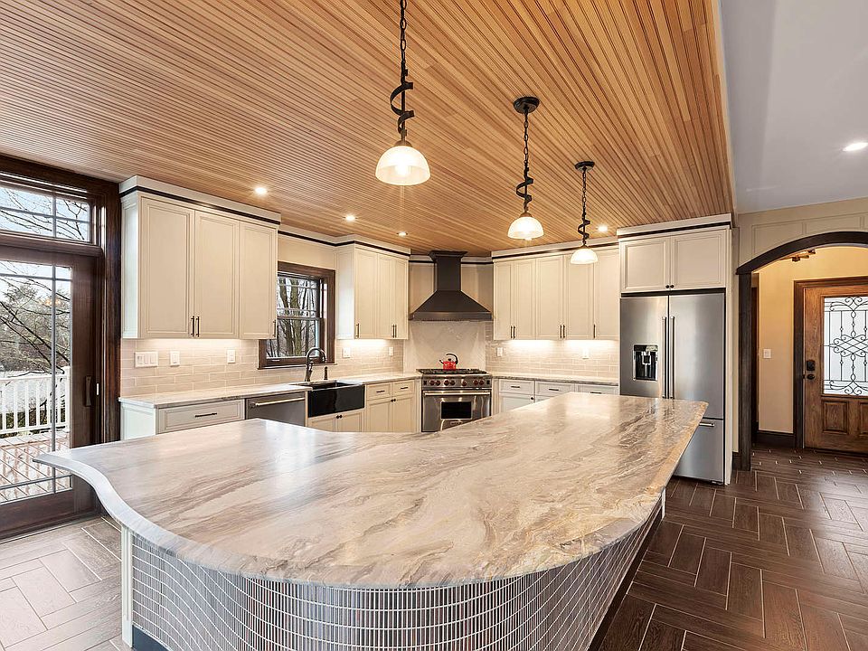 24 Elm St, Dedham, MA 02026 Zillow