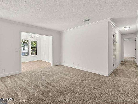 4th image of 2511 Demere Rd APT 5
