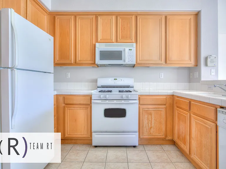 7748 Hess Pl #3 — Photo 15