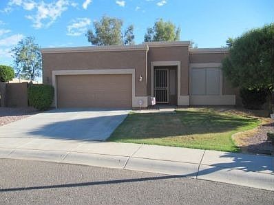 5th image of 15039 N 151st Dr
