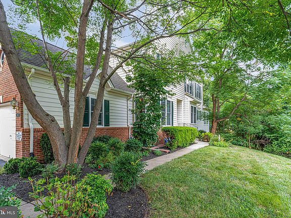 5th image of 5607 Swift Creek Ct