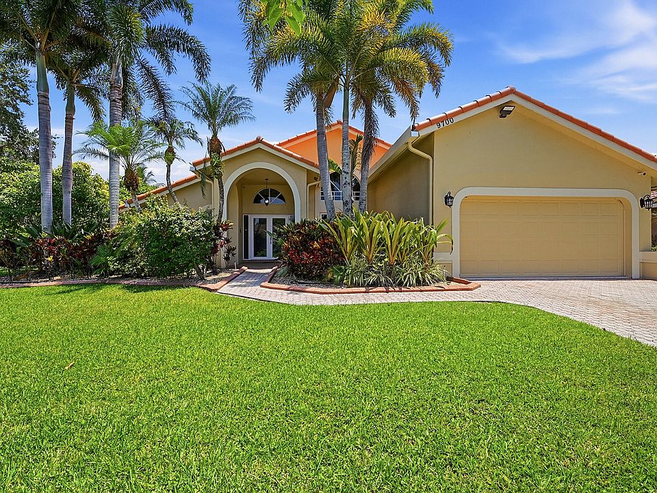 1st image of 9700 NW 48th Drive