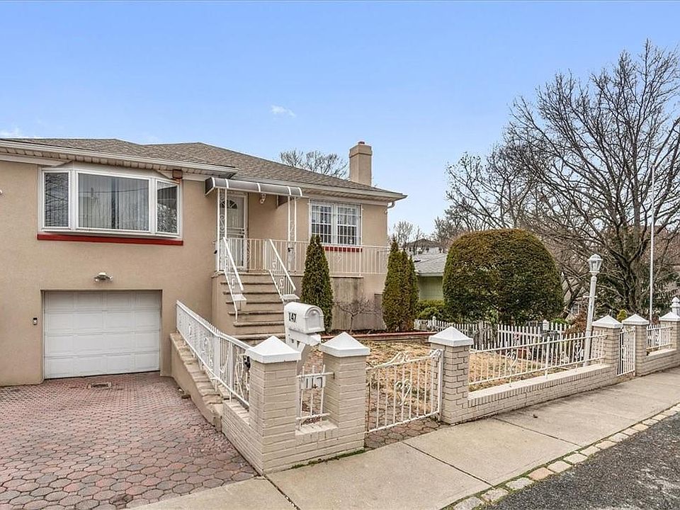 1st image of 147 Hart Avenue