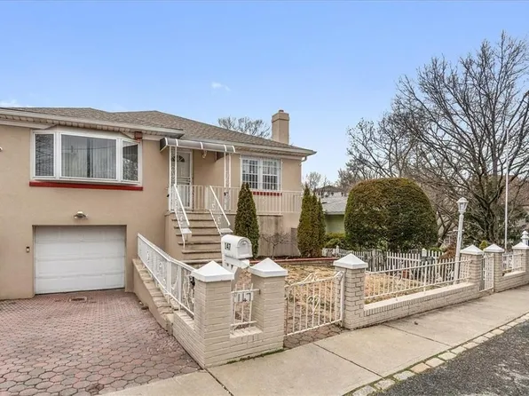 147 Hart Avenue, Yonkers, NY 10704