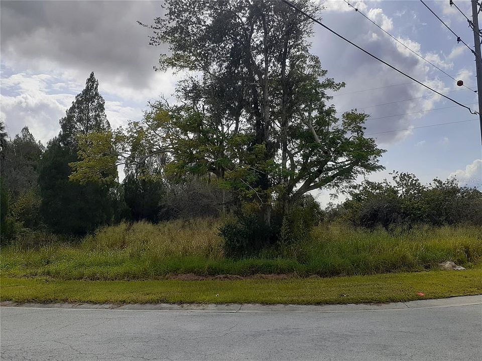 1st image of 5TH AVENUE LOT 2