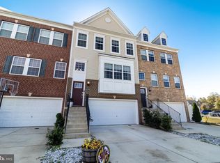 23756 Myrtle Glen Way, California, MD 20619