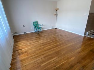 4 E 10th St #2, Bayonne, NJ 07002