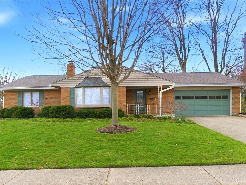 1st image of 1108 Chateau Dr