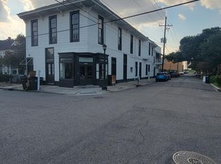 238 Pelican Ave #A, New Orleans, LA 70114