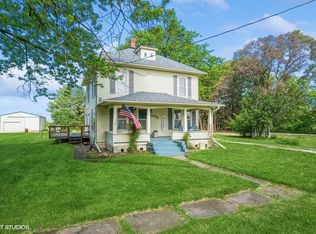 1005 West St, New Virginia, IA 50210