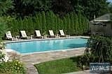 pool 2