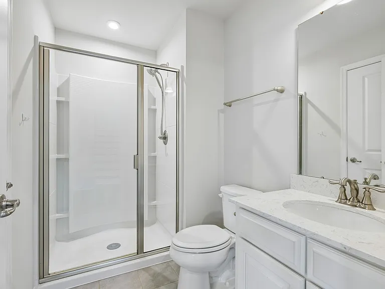 2030 Oglethorpe Dr — Photo 35