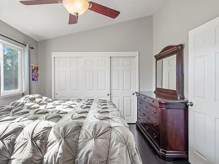 2938 Renee Ct — Photo 10