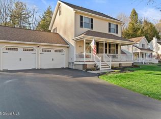 29 Highgate Rd, Gansevoort, NY 12831