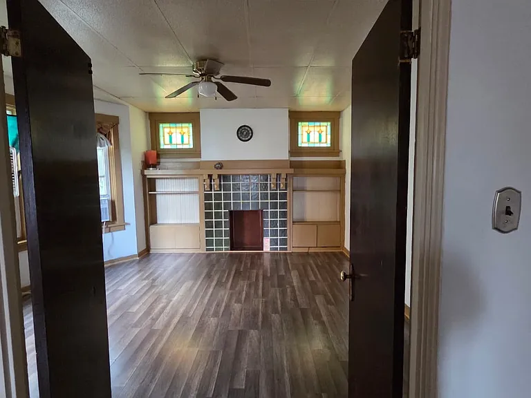 3007 Pyramid Ave #1A — Photo 5