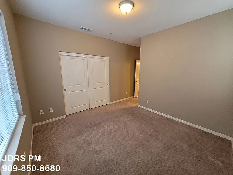 14425 Willamette Ave — Photo 15