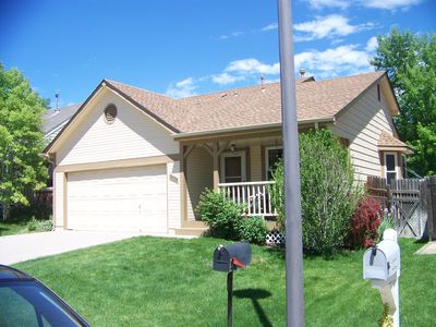 12034 Monaco Dr, Brighton, CO, 80602