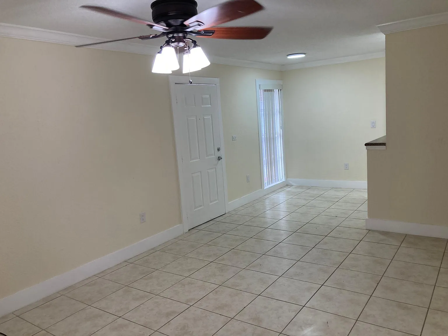 3901 SW 109th Ave — Photo 4