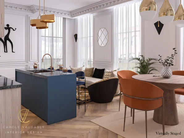 360 3rd Avenue image 14 of 14