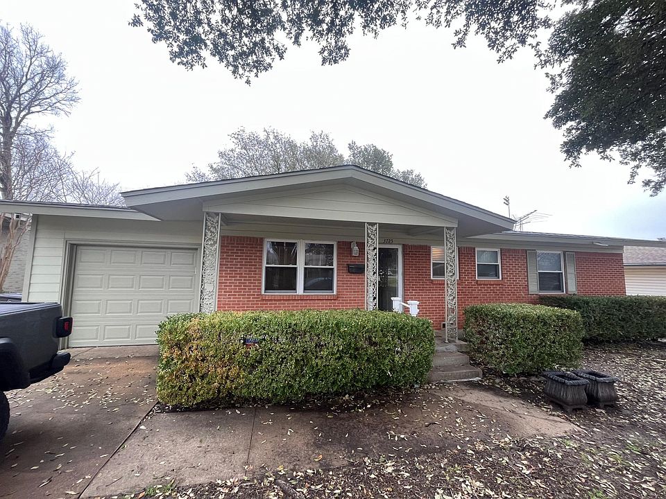 1st image of 3725 Cork Pl