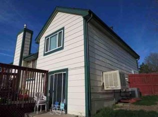 9536 Saint Paul St, Thornton, CO 80229
