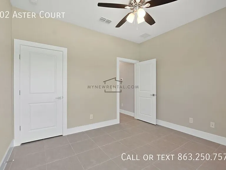302 Aster Ct — Photo 21