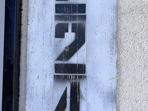 4th image of 220 W F St #224