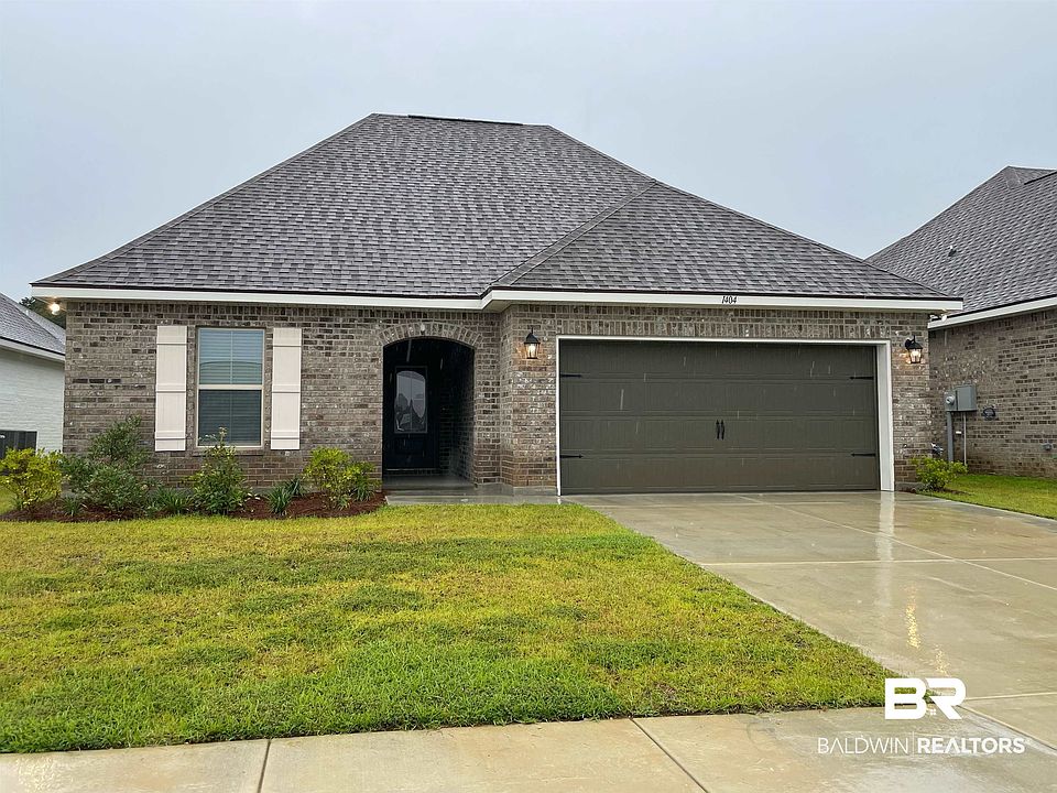 1st image of 1404 Fenton Cir