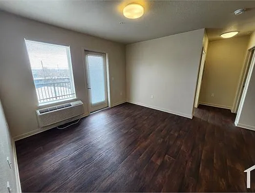 1144 S Pecos St #103 — Photo 7