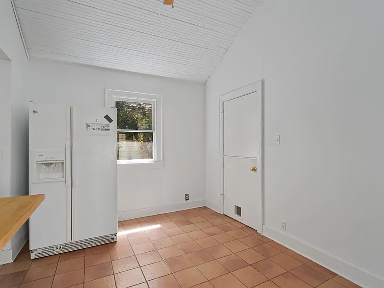1500 Newning Ave — Photo 12