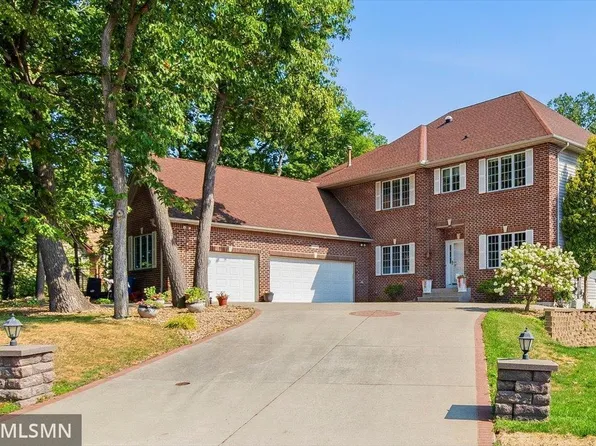 17816 93rd Pl N, Maple Grove, MN 55311