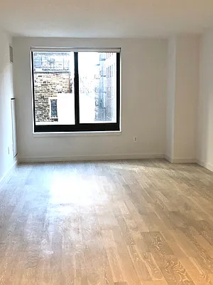 Rented by Douglas Elliman | media 16