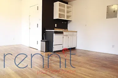 Rented by Rennit Inc.