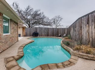 2901 Regal Rd, Plano, TX 75075