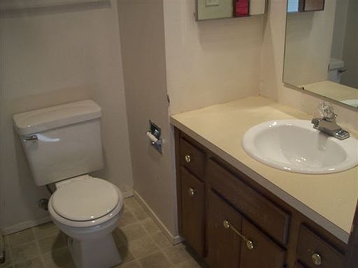 5th image of 440 N Market Blvd APT 201