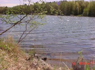 Xx Happy Valley Rd, Rutledge, MN 55795