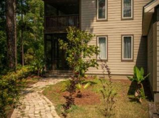 2 E Shallows Dr, Santa Rosa Beach, FL 32459