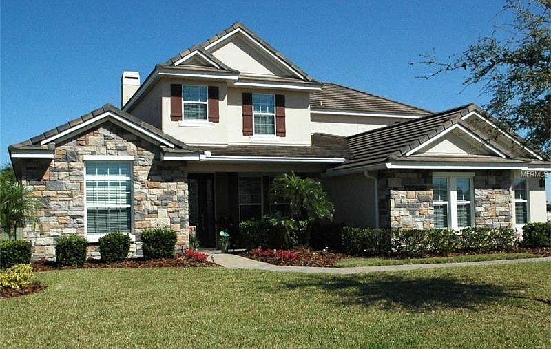 1st image of 3057 Murano Ct